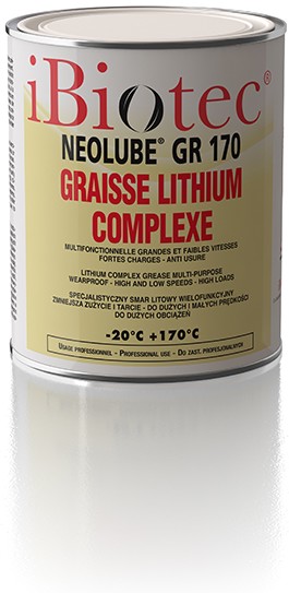 Grasa litio polímera, adhesiva, multiservicio, multifunción, extrema presión, antidesgaste, anticorrosión, excelente resistencia a ambientes húmedos. Engrasado general en mecánica y mantenimiento. Proveedores grasa técnicas, proveedores grasas industriales, proveedores lubricantes industriales, fabricantes lubricantes industriales, fabricantes grasas industriales, fabricantes grasas técnicas, aerosol grasa multifunción, aerosol grasa multiservicios, aerosol grasa litio, espray grasa litio, cartucho grasa litio, cartucho grasa multifunción, cartucho grasa multiservicios, cartucho grasa agrícola, cartucho grasa universal, cartucho grasa ep2, grasa adhesiva, grasa clara, grasa industrial, grasa litio, grasa litio multifunción, grasa multiusos, grasa multifunción, grasa multi tp, grasa mecánica, grasa rodamientos, grasa litio cardán, comparar grasa litio. Grasa multifunción cartucho. Grasa multifunción aerosol. Aerosoles técnicos. Aerosoles mantenimiento. Proveedores aerosoles. Fabricantes aerosoles.