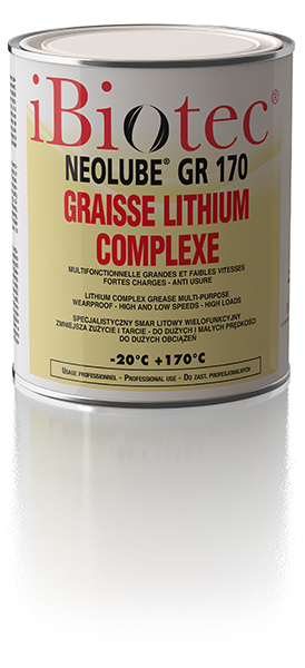 adhesive grease tin, 1L tin of light-coloured grease, industrial grease tin, lithium grease tin, 1L tin of multi-purpose lithium grease, multi-use grease tin, 1L tin of multi-purpose grease, multi-tp grease, mechanical grease, bearing grease, lithium cardan grease, compare lithium grease. technical tin suppliers. industrial grease tin suppliers. industrial lubricant tin suppliers. technical lubricant tin manufacturers. industrial greases tin manufacturers. industrial lubricants tin manufacturers